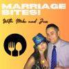 Marriage Bites! With Mike and Jess - Mike Bisceglia