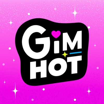 OH! เมื่อมีไฟ