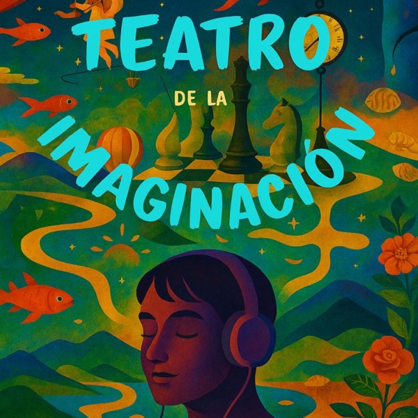 Teatro de la Imaginación 