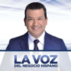 La Voz del Negocio Hispano Podcast - SBS Global Podcasts