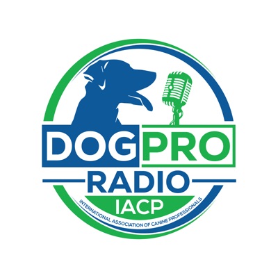 Dog Pro Radio