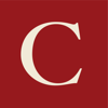 Fair Market Value: Christie's Art Market Insights - Christie's