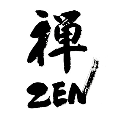 ZEN -Japanese Spirituality-:TOKYO FM
