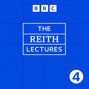 The Reith Lectures