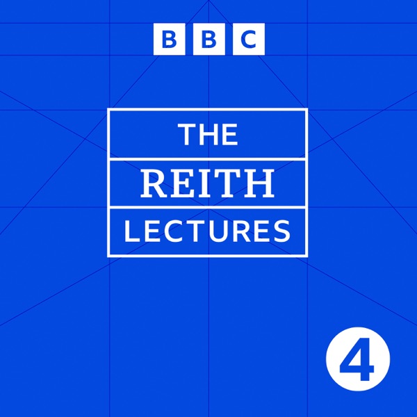The Reith Lectures image
