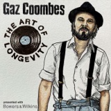 The Art of Longevity Series 6, Episode 5: Gaz Coombes