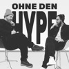 OHNE DEN HYPE mit Sven Saro