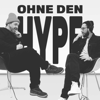 OHNE DEN HYPE mit Sven Saro - Sven Saro