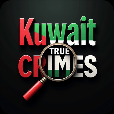 Kuwait True crimes Kuwait True crimes