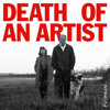 Death of an Artist - Pushkin Industries