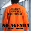 No Agenda - Adam Curry & John C. Dvorak