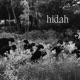 Hidah: Jewish Counter-Colonial Thoughts
