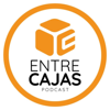 Entre Cajas Podcast - Entre Cajas Podcast new Single