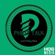 The Philly Talk Podcast: A Show About the Philadelphia Eagles