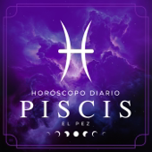Tu Horóscopo Diario - Piscis