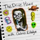 The Drive Home with Gabriel Rutledge