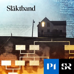 Släktband