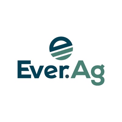 The Ever.Ag Podcast The Ever.Ag Podcast