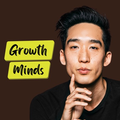 Growth Minds