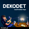 DEKODET - Bauer Media og Kristian Hope