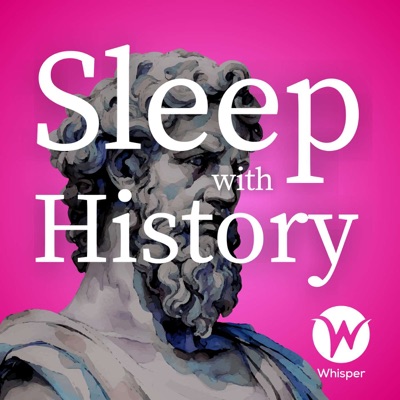 Sleep With History Sleep With History