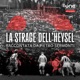 La strage dell’Heysel