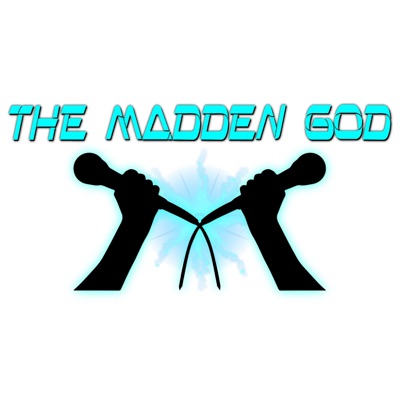 The Madden God