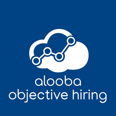 Objective Hiring Objective Hiring
