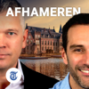 Afhameren met Wouter de Winther - De Telegraaf