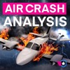 Air Crash Analysis