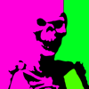 Live From Manchester Morgue - a horror movie podcast! - Gary Hames and Ken Talbot