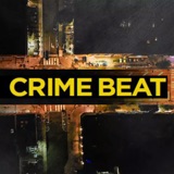 Special Announcement