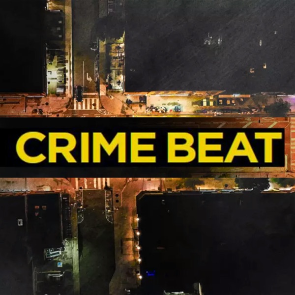 Special Announcement photo