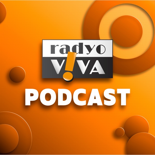 Radyo Viva Podcast