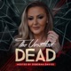 The Unsettled Dead