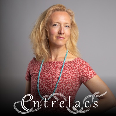 Entrelacs - le podcast de la transition écologique et sociétale Entrelacs - le podcast de la transition écologique et sociétale