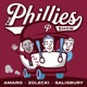 The Phillies Show