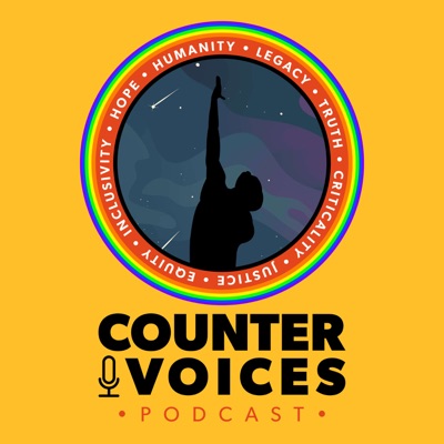 Counter Voices