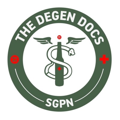 The Degen Docs