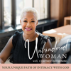 Unhindered Woman | Christian Female Entrepreneurs, embracing their unique path of intimacy with God. - Cortney Browning ~ Spiritual Alignment Coach & Mentor for Christian Female Entrepreneurs