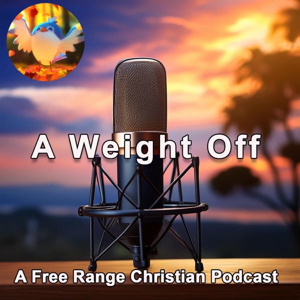 A Weight Off