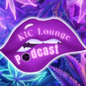 Kink, Intimacy, and Cannabis Lounge
