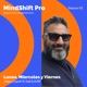 MindShift Pro