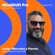 MindShift Pro