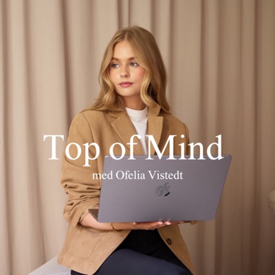 Top of Mind Top of Mind