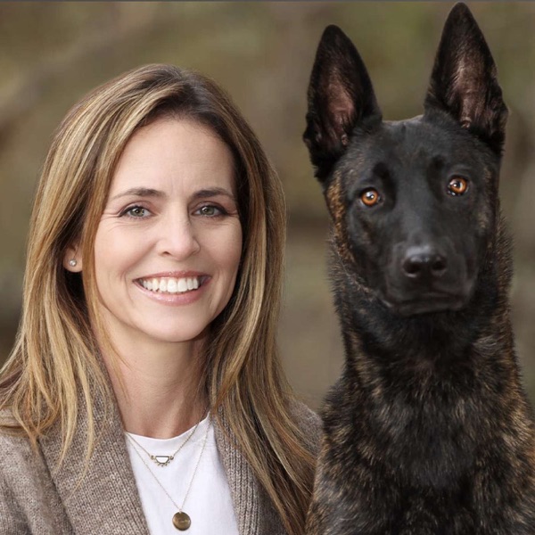 Boosting Pet Longevity and Creating a Healthier Lifespan: A Deep Dive into Anti-Aging and Wellness Strategies with Dr. Heather Oxford photo