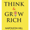 Think and Grow Rich: The Master Mind, Book Overview, Podcast, English - Raghvendra Singh