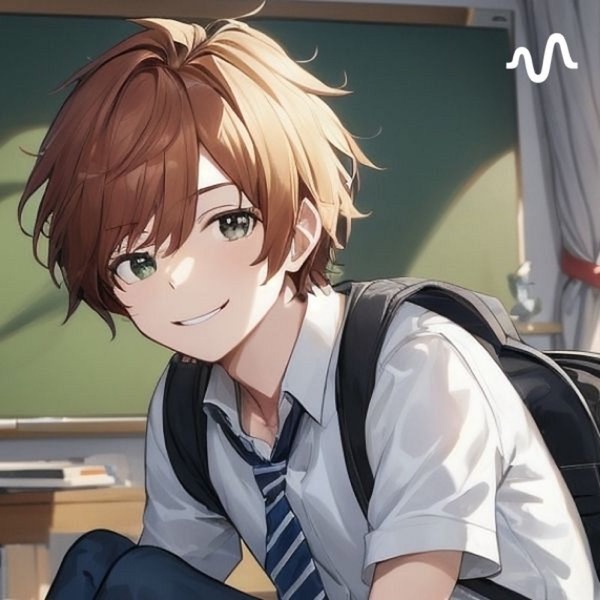 声のせかい✨しいのみチャンネル