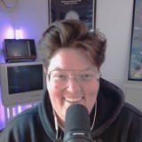 Ep 42: The Rival Town w/ Tricia Black