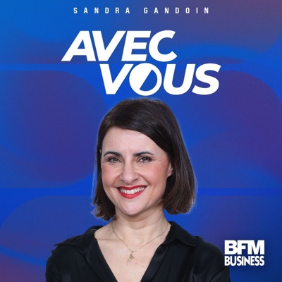 Avec Vous Avec Vous